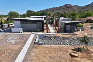 6441 E Cheney Dr, Paradise Valley, AZ 85253 - Photo 7