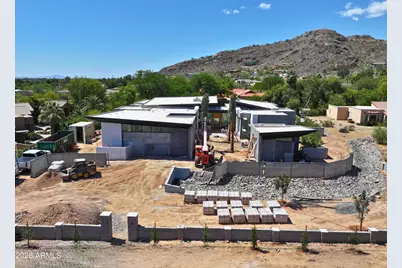 6441 E Cheney Drive, Paradise Valley, AZ 85253 - Photo 7