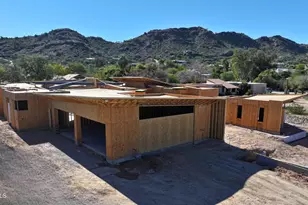 6441 E Cheney Dr, Paradise Valley, AZ 85253 - Photo 9