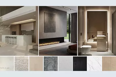 6441 E Cheney Drive, Paradise Valley, AZ 85253 - Photo 5