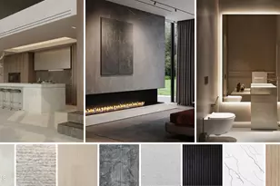 6441 E Cheney Dr, Paradise Valley, AZ 85253 - Photo 5