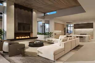 6441 E Cheney Dr, Paradise Valley, AZ 85253 - Photo 3