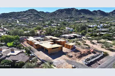 6441 E Cheney Drive, Paradise Valley, AZ 85253 - Photo 7