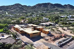 6441 E Cheney Dr, Paradise Valley, AZ 85253 - Photo 7