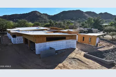 6441 E Cheney Drive, Paradise Valley, AZ 85253 - Photo 9