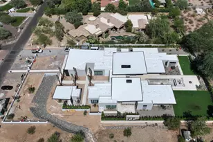 6441 E Cheney Dr, Paradise Valley, AZ 85253 - Photo 9