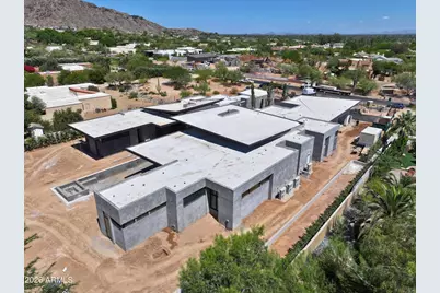6441 E Cheney Drive, Paradise Valley, AZ 85253 - Photo 9