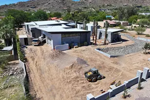 6441 E Cheney Dr, Paradise Valley, AZ 85253 - Photo 7