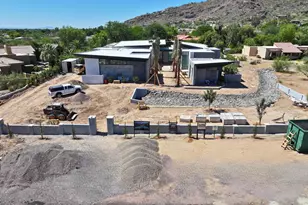 6441 E Cheney Dr, Paradise Valley, AZ 85253 - Photo 9