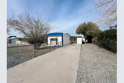 9240 E Sunland Avenue, Mesa, AZ 85208 - Photo 1