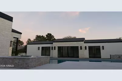 5717 E Via Los Ranchos --, Paradise Valley, AZ 85253 - Photo 5