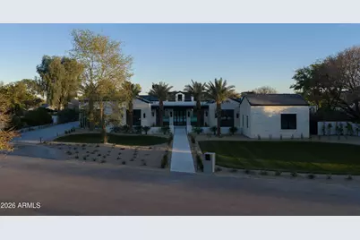 5717 E Via Los Ranchos --, Paradise Valley, AZ 85253 - Photo 7