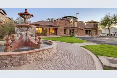 9885 S Priest Drive, Tempe, AZ 85284 - Photo 1