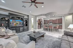 12956 W Eagle Ridge Ln, Peoria, AZ 85383 - Photo 3