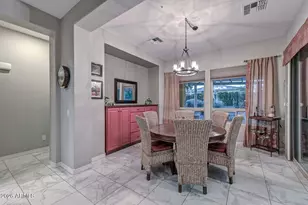 12956 W Eagle Ridge Ln, Peoria, AZ 85383 - Photo 7