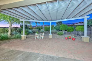 12956 W Eagle Ridge Ln, Peoria, AZ 85383 - Photo 17