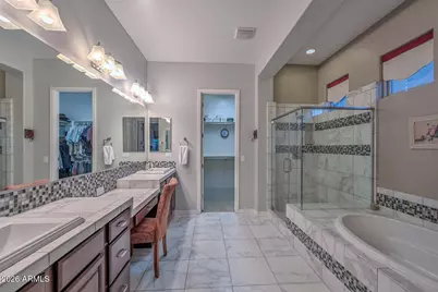 12956 W Eagle Ridge Lane, Peoria, AZ 85383 - Photo 11