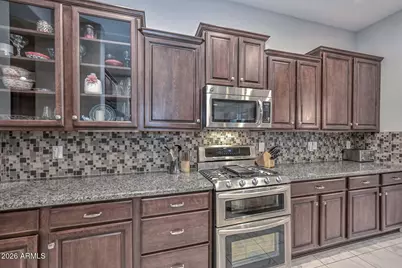 12956 W Eagle Ridge Lane, Peoria, AZ 85383 - Photo 5