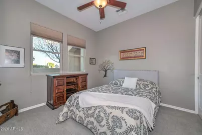 12956 W Eagle Ridge Lane, Peoria, AZ 85383 - Photo 13