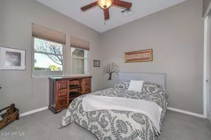 12956 W Eagle Ridge Ln, Peoria, AZ 85383 - Photo 13