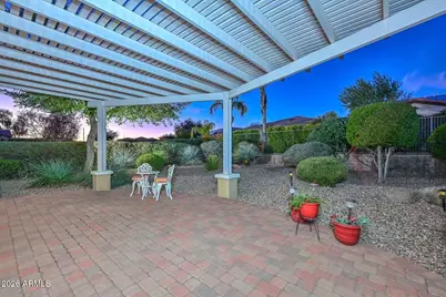 12956 W Eagle Ridge Lane, Peoria, AZ 85383 - Photo 13