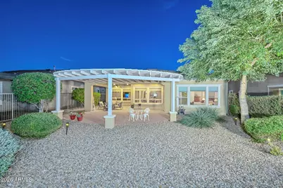 12956 W Eagle Ridge Lane, Peoria, AZ 85383 - Photo 19