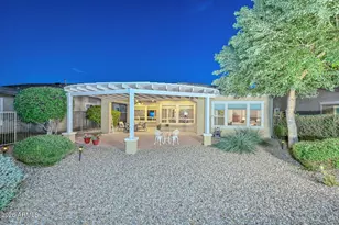 12956 W Eagle Ridge Ln, Peoria, AZ 85383 - Photo 19