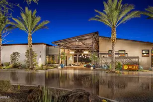 12956 W Eagle Ridge Ln, Peoria, AZ 85383 - Photo 21