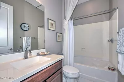 12956 W Eagle Ridge Lane, Peoria, AZ 85383 - Photo 15