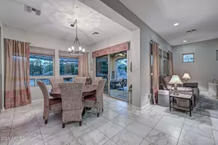 12956 W Eagle Ridge Ln, Peoria, AZ 85383 - Photo 7