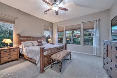 12956 W Eagle Ridge Lane, Peoria, AZ 85383 - Photo 9