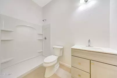 14303 W Christy Drive, Surprise, AZ 85379 - Photo 63