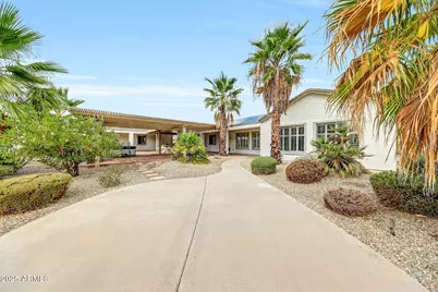 14303 W Christy Drive, Surprise, AZ 85379 - Photo 65