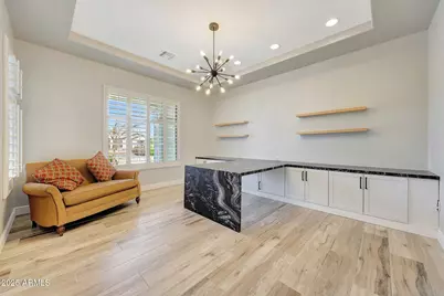 14303 W Christy Drive, Surprise, AZ 85379 - Photo 13