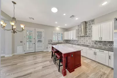 14303 W Christy Drive, Surprise, AZ 85379 - Photo 23