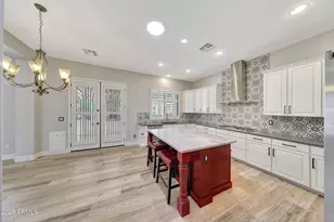 14303 W Christy Dr, Surprise, AZ 85379 - Photo 23