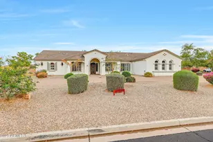 14303 W Christy Dr, Surprise, AZ 85379 - Photo 79