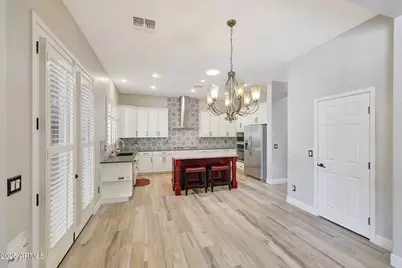 14303 W Christy Drive, Surprise, AZ 85379 - Photo 19