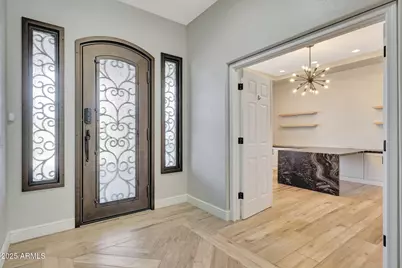 14303 W Christy Drive, Surprise, AZ 85379 - Photo 11