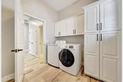 14303 W Christy Drive, Surprise, AZ 85379 - Photo 35