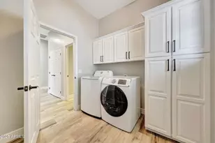 14303 W Christy Dr, Surprise, AZ 85379 - Photo 35