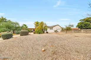 14303 W Christy Dr, Surprise, AZ 85379 - Photo 67