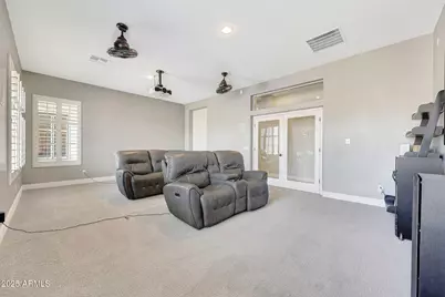 14303 W Christy Drive, Surprise, AZ 85379 - Photo 33