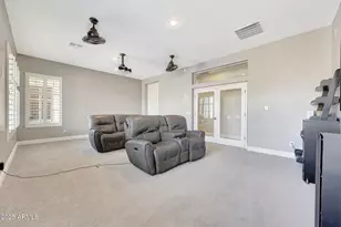 14303 W Christy Dr, Surprise, AZ 85379 - Photo 33