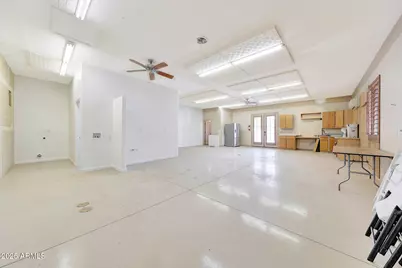 14303 W Christy Drive, Surprise, AZ 85379 - Photo 59