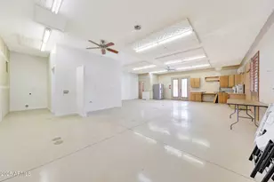 14303 W Christy Dr, Surprise, AZ 85379 - Photo 59