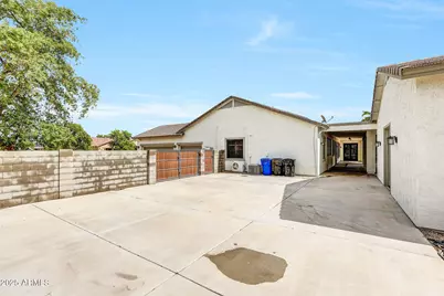 14303 W Christy Drive, Surprise, AZ 85379 - Photo 73