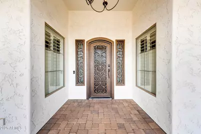 14303 W Christy Drive, Surprise, AZ 85379 - Photo 9