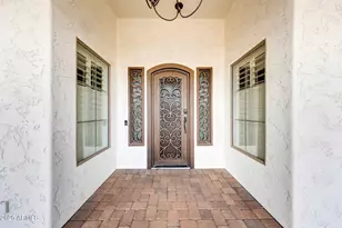 14303 W Christy Dr, Surprise, AZ 85379 - Photo 9