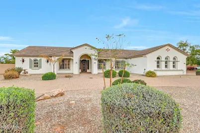 14303 W Christy Drive, Surprise, AZ 85379 - Photo 81